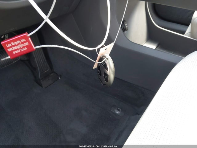 Продажа на аукционе авто 2025 Hyundai Santa Fe Hybrid Calligraphy, vin: 5NMP54G1XSH050493, номер лота: 45360838