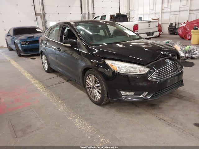 2018 1FADP3J27JL314992 main image