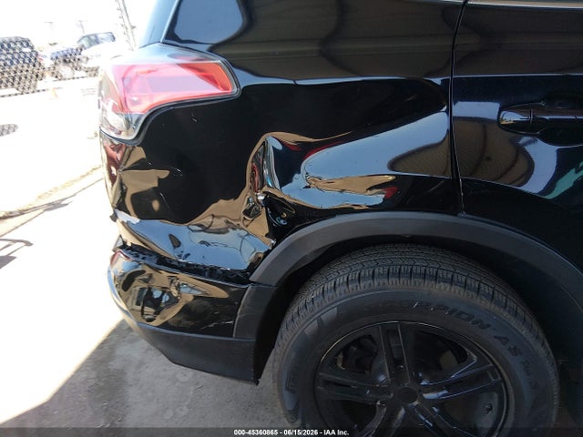 Toyota RAV4 LE 2017 2T3ZFREV7HW382937 Image 19