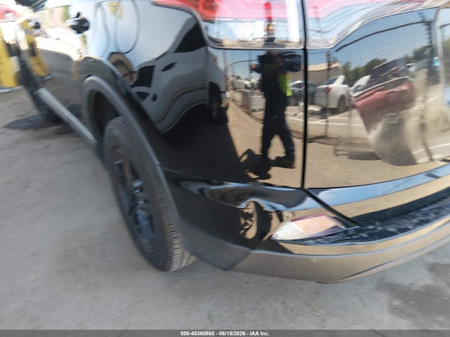 Toyota RAV4 LE 2017 2T3ZFREV7HW382937 Image 21