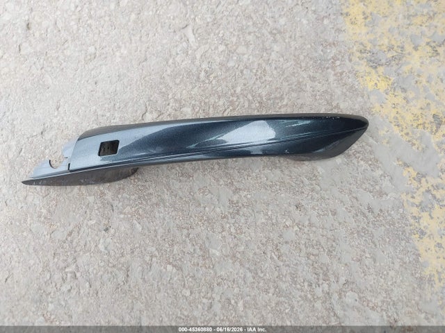 2023 Hyundai Sonata Sel მანქანა იყიდება აუქციონზე, vin: KMHL64JAXPA343828, აუქციონის ნომერი: 45360880