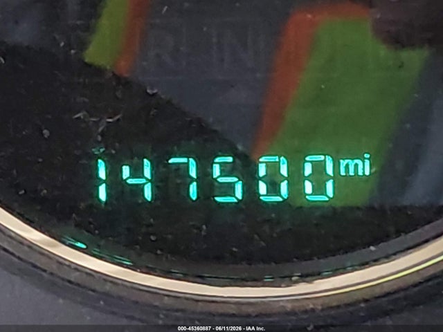 1C4HJWEG8FL769541 Jeep Wrangler Unlimited Sahara