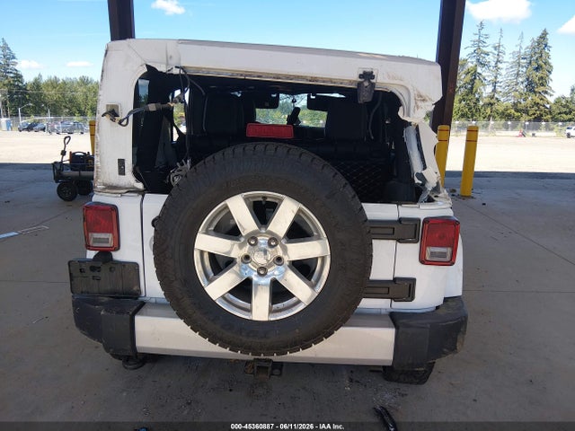 1C4HJWEG8FL769541 Jeep Wrangler Unlimited Sahara
