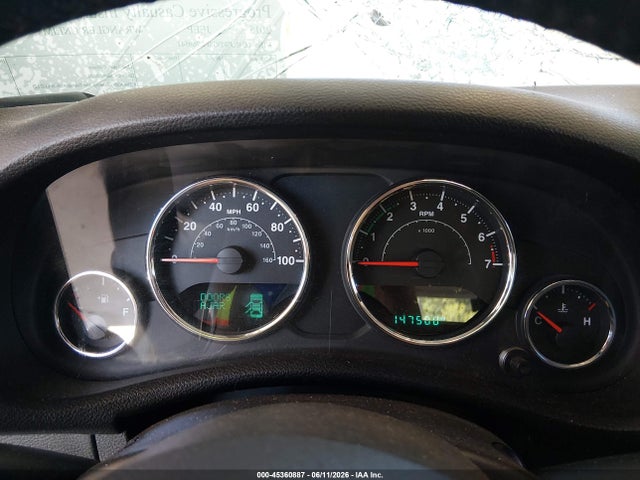1C4HJWEG8FL769541 Jeep Wrangler Unlimited Sahara