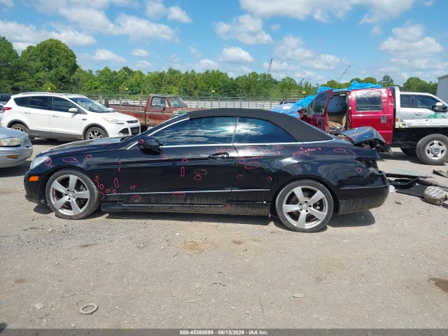 Продажа на аукционе авто 2013 Mercedes-benz E 350, vin: WDDKK5KF1DF188506, номер лота: 45360899