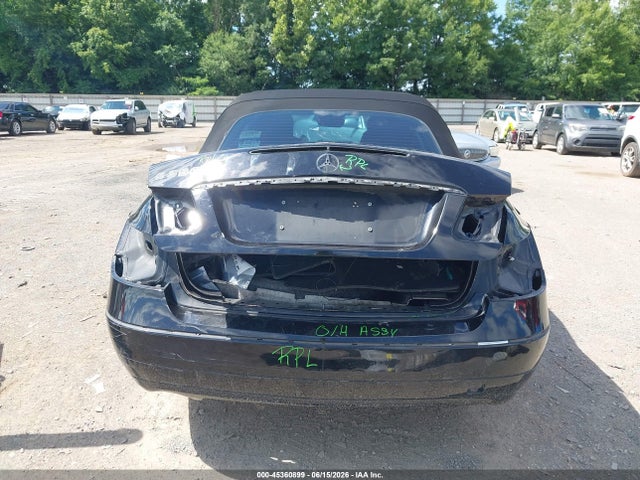 Продажа на аукционе авто 2013 Mercedes-benz E 350, vin: WDDKK5KF1DF188506, номер лота: 45360899