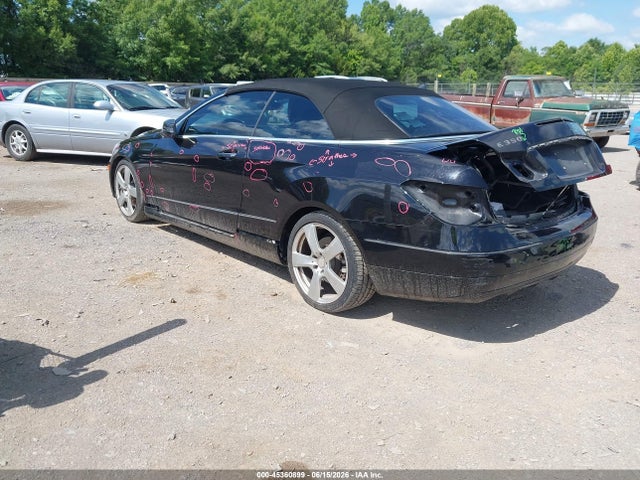 Продажа на аукционе авто 2013 Mercedes-benz E 350, vin: WDDKK5KF1DF188506, номер лота: 45360899