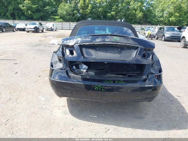 Продажа на аукционе авто 2013 Mercedes-benz E 350, vin: WDDKK5KF1DF188506, номер лота: 45360899