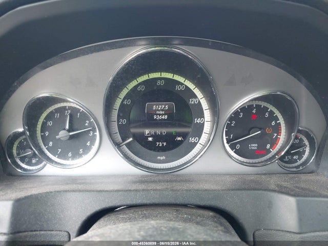 Продажа на аукционе авто 2013 Mercedes-benz E 350, vin: WDDKK5KF1DF188506, номер лота: 45360899