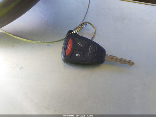 Продаж на аукціоні авто 2006 Dodge Charger, vin: 2B3KA43G36H180585, номер лоту: 45360902