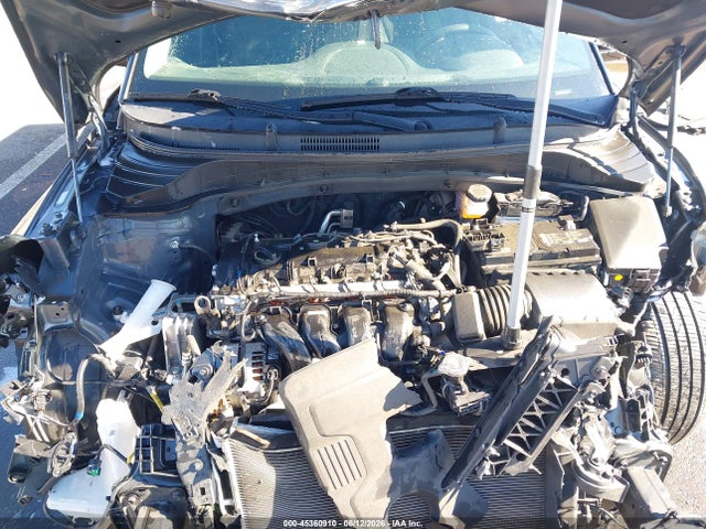 KNDJ23AU8M7792106 KIA SOUL S