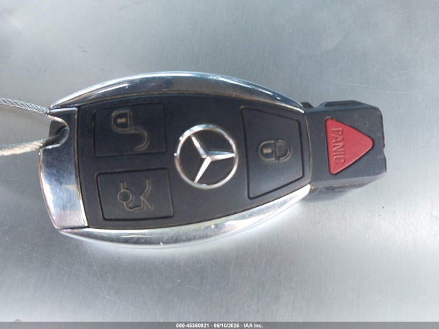 Aukcja sprzedaży 2015 Mercedes-benz C 300 Sport 4matic, vin: 55SWF4KB1FU040899, numer aukcji: 45360921