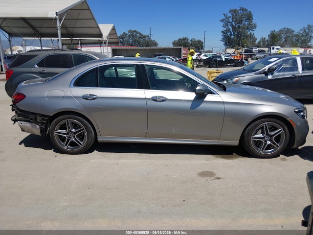 Mercedes-Benz E 350 2023 W1KZF8DB4PB178594 Image 14