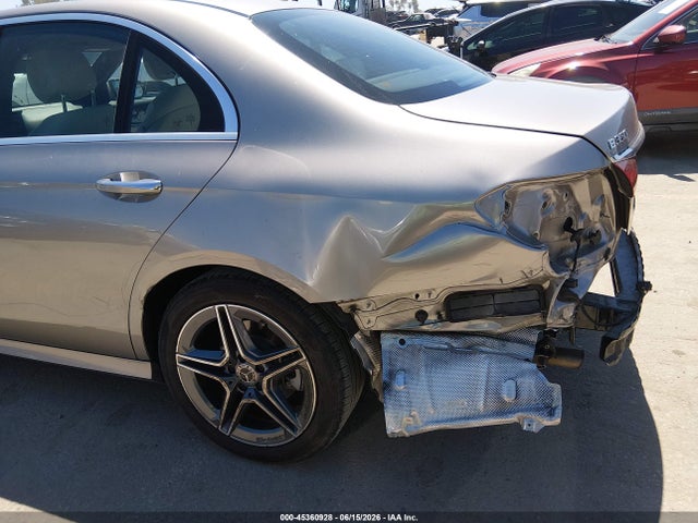 Mercedes-Benz E 350 2023 W1KZF8DB4PB178594 Image 18
