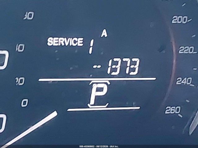1HGCR2F56EA296355 Honda Accord Sport
