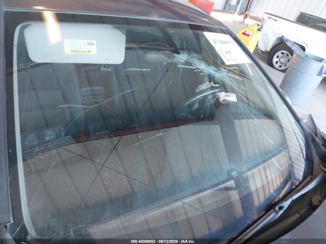 1HGCR2F56EA296355 Honda Accord Sport