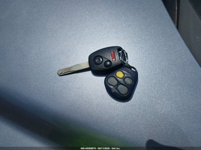 Aukcja sprzedaży 2008 Honda Cr-v Lx, vin: JHLRE48328C037112, numer aukcji: 45360970