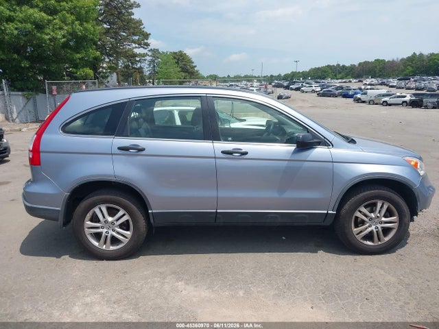 2008 Honda Cr-v Lx მანქანა იყიდება აუქციონზე, vin: JHLRE48328C037112, აუქციონის ნომერი: 45360970