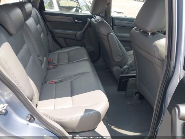 2008 Honda Cr-v Lx მანქანა იყიდება აუქციონზე, vin: JHLRE48328C037112, აუქციონის ნომერი: 45360970