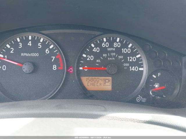 Auction sale of the 2020 Nissan Frontier King Cab S 4x2, vin: 1N6ED0CE9LN720435, lot number: 45360989