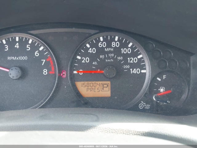 Auction sale of the 2020 Nissan Frontier King Cab S 4x2, vin: 1N6ED0CE9LN720435, lot number: 45360989
