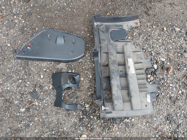 Продажа на аукционе авто 2004 Dodge Dakota Slt, vin: 1D7HL48NX4S682516, номер лота: 45361010
