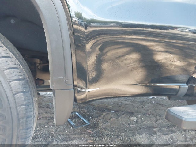 GMC Sierra 1500 2wd Standard Box Elevation 2020 1GTR8CED6LZ244782 Image 19