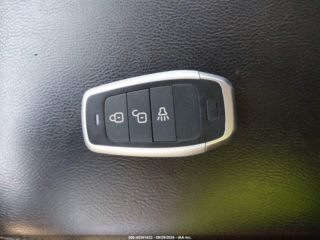 2017 Nissan Pathfinder Sl მანქანა იყიდება აუქციონზე, vin: 5N1DR2MN1HC650048, აუქციონის ნომერი: 45361022