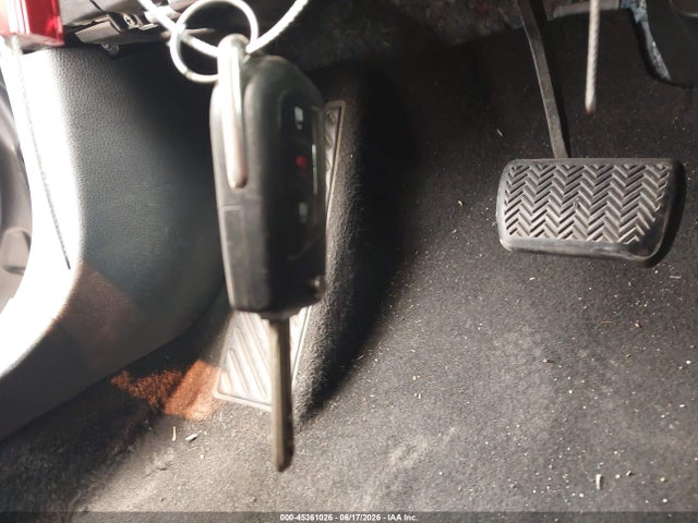 2021 Toyota C-hr Le მანქანა იყიდება აუქციონზე, vin: NMTKHMBX3MR120282, აუქციონის ნომერი: 45361026