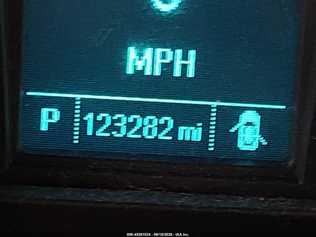 1GNFLGEK6EZ137569 Chevrolet EQUINOX LT
