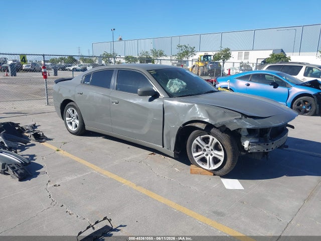2017 2C3CDXBG1HH605466 main image