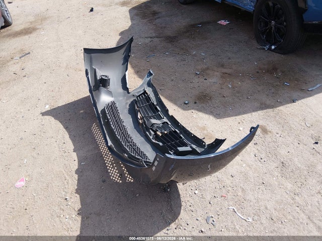 45361073 :رقم المزاد ، JN1CV6AP9CM930976 vin ، 2012 Infiniti G37 Journey مزاد بيع