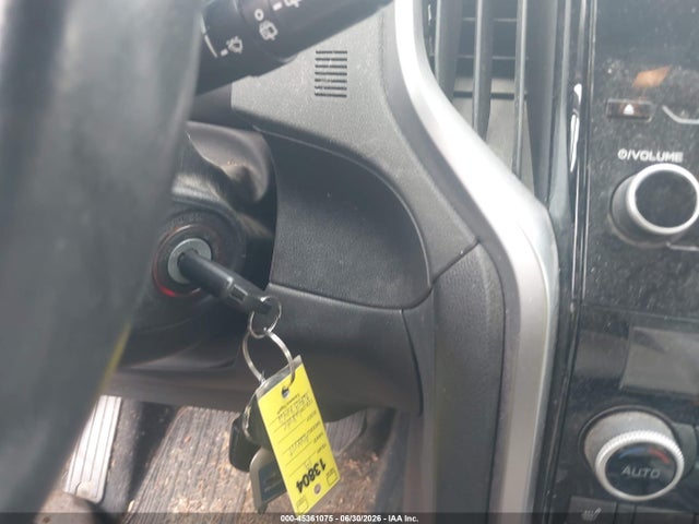 Subaru Ascent Premium 2019 4S4WMABDXK3437442 Image 11