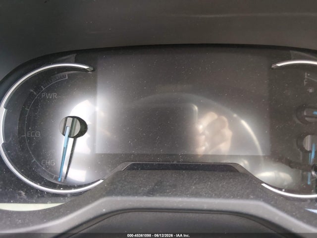 2T3E6RFV3NW032388 Toyota Rav4 Hybrid Xse