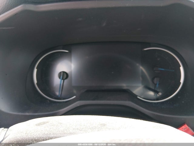 2T3E6RFV3NW032388 Toyota Rav4 Hybrid Xse