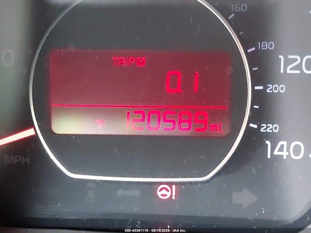 KIA Soul 2014 KNDJN2A29E7014639 Image 12