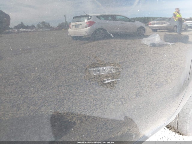 KIA Soul 2014 KNDJN2A29E7014639 Image 6