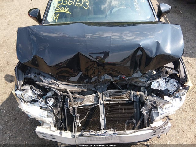 Aukcja sprzedaży 2012 Lexus Ct 200h Premium, vin: JTHKD5BH9C2069774, numer aukcji: 45361123