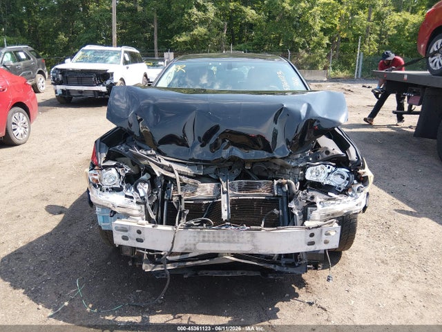 Aukcja sprzedaży 2012 Lexus Ct 200h Premium, vin: JTHKD5BH9C2069774, numer aukcji: 45361123