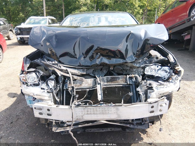 Aukcja sprzedaży 2012 Lexus Ct 200h Premium, vin: JTHKD5BH9C2069774, numer aukcji: 45361123