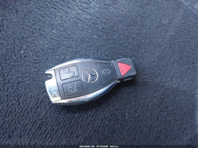 Mercedes-Benz C 300 2018 55SWF4JB3JU246770 Image 11