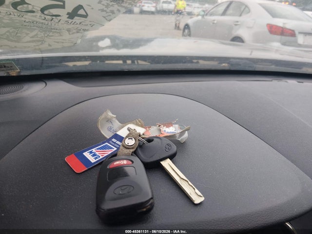 Продаж на аукціоні авто 2013 Hyundai Sonata Gls, vin: 5NPEB4AC3DH557185, номер лоту: 45361131