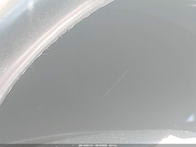 Honda Civic Sport 2025 2HGFE2F58SH540951 Image 14