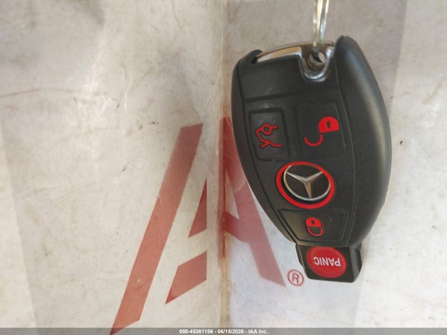 45361156 :رقم المزاد ، WDDNG71XX8A157987 vin ، 2008 Mercedes-benz S 550 مزاد بيع