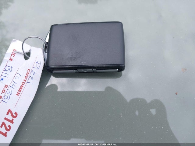 YV4ED3GM4P2048309 Volvo C40 Recharge Pure Electric Twin Ultimate