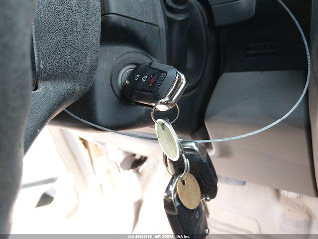 Aukcja sprzedaży 2017 Ford F-250 Xl, vin: 1FT7W2BT1HEC96418, numer aukcji: 45361165