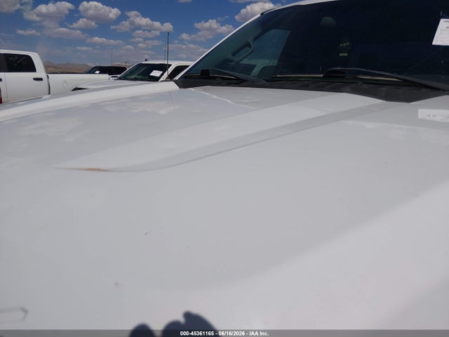 Aukcja sprzedaży 2017 Ford F-250 Xl, vin: 1FT7W2BT1HEC96418, numer aukcji: 45361165