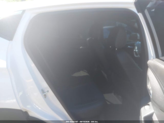 Aukcja sprzedaży 2026 Buick Envista Preferred Fwd, vin: KL47LAEP5TB081890, numer aukcji: 45361187
