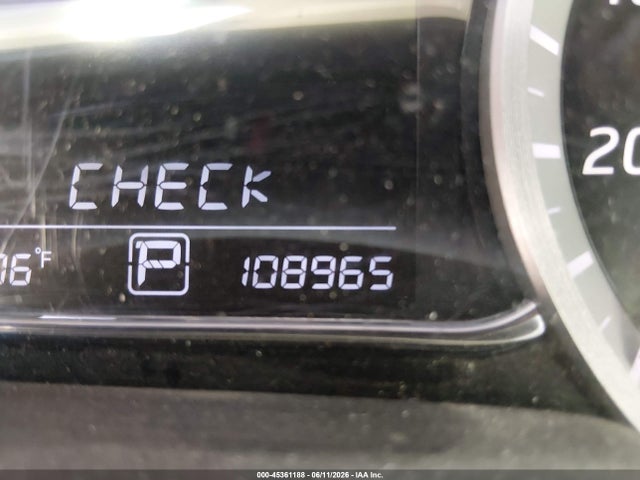 Nissan SENTRA SV 2015 3N1AB7AP7FL644788 Image 14