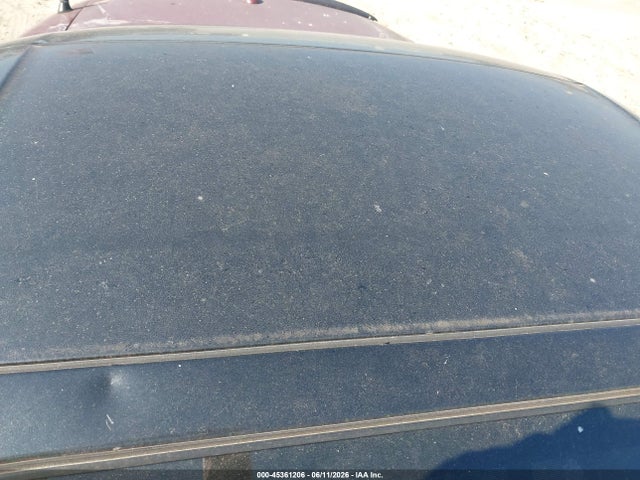 Aukcja sprzedaży 2009 Mazda Mx-5 Miata Grand Touring, vin: JM1NC26F490202454, numer aukcji: 45361206